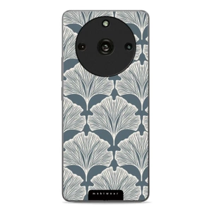 Etui Glossy Case do Realme 11 Pro Plus - wzór GA43G