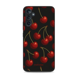 Etui Glossy Case do Samsung Galaxy M34 5G - wzór GP83G