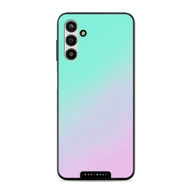 Etui Glossy Case do Samsung Galaxy A13 5G - wzór G063G