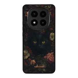 Etui Glossy Case do Xiaomi POCO X7 - wzór G161G