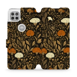 Etui do Motorola Moto G 5G - wzór V174S