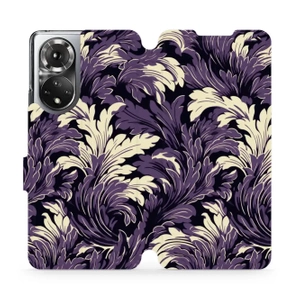 Etui do Huawei Honor 50 - wzór VA46S