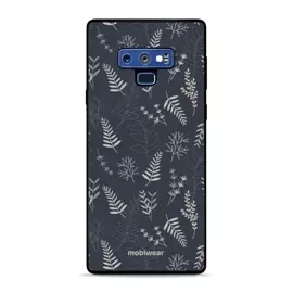 Etui Glossy Case do Samsung Galaxy Note 9 - wzór G044G