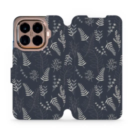 Etui do Xiaomi 15T Pro - wzór VP15S