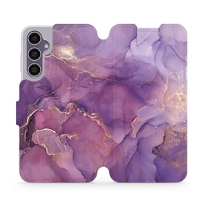 Etui do Samsung Galaxy S23 FE - wzór VP20S