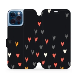 Etui do Apple iPhone 13 Pro Max - wzór VP79P