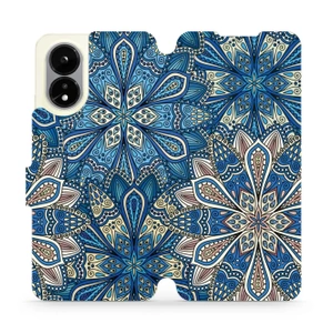 Etui do OPPO A38 - wzór V108P