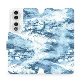 Etui do Huawei Honor 90 - wzór M058S