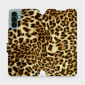 Etui do Samsung Galaxy A04S - wzór VA33P