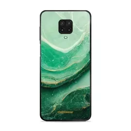 Etui Glossy Case do Xiaomi Redmi Note 9 Pro - wzór G023G