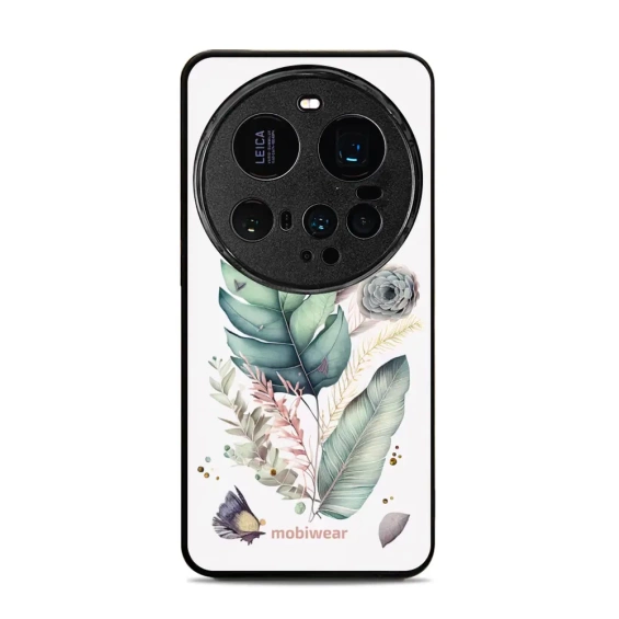 Etui Glossy Case do Xiaomi 15 Ultra - wzór G018G