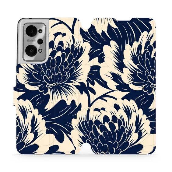 Etui do Realme GT 2 - wzór VA40S