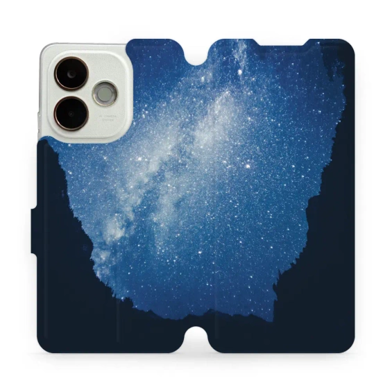 Etui do OPPO A5 Pro 5G - wzór M146P