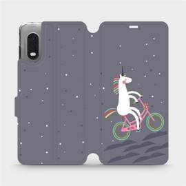 Etui do Samsung Galaxy Xcover PRO - wzór V024P
