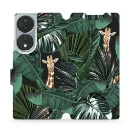 Etui do Huawei Honor 70 - wzór VP06P