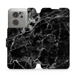 Etui do Xiaomi 13T - wzór V056P