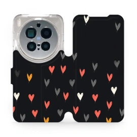 Etui do Vivo X300 pro - wzór VP79P