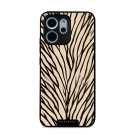Etui Glossy Case do OPPO Reno 14 F 5G - wzór GA52G