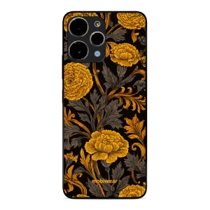 Etui Glossy Case do Xiaomi Redmi 12 - wzór G173G