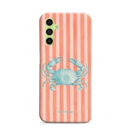 Etui Elite Pro do Samsung Galaxy A34 5G - wzór EP87E