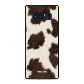 Etui Glossy Case do Samsung Galaxy Note 8 - wzór G166G
