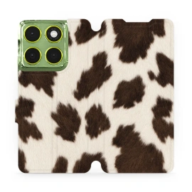 Etui do Motorola Edge 70 - wzór V166S