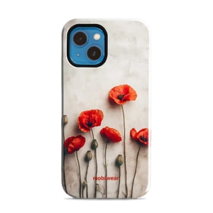 Etui Elite Pro do Apple iPhone 13 mini - wzór EP42E