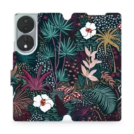 Etui do Huawei Honor 70 - wzór VP13S