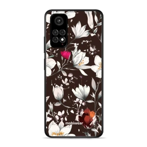 Etui Glossy Case do Xiaomi Redmi Note 11 - wzór GP72G