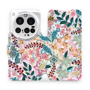 Etui do Xiaomi 15 Ultra - wzór MX04S