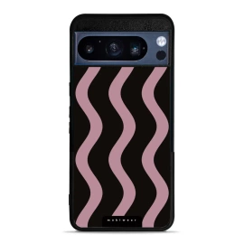 Etui Glossy Case do Google Pixel 8 Pro - wzór GA54G