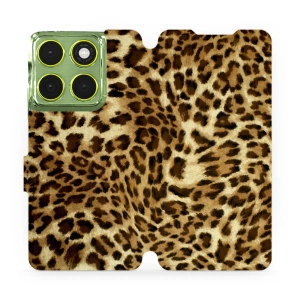 Etui do Motorola Edge 70 - wzór VA33P