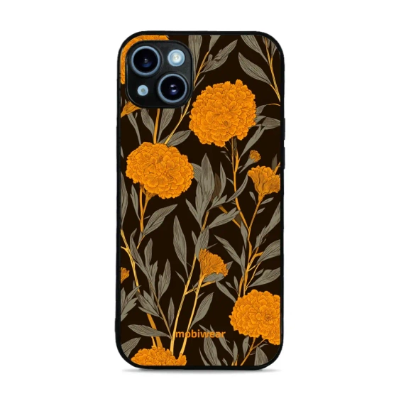 Etui Glossy Case do Apple iPhone 14 Plus - wzór G175G
