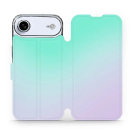 Etui do Apple iPhone 17 Air - wzór VP63S