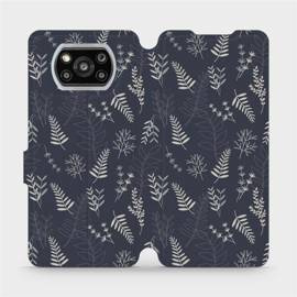 Etui do Xiaomi POCO X3 NFC - wzór VP15S