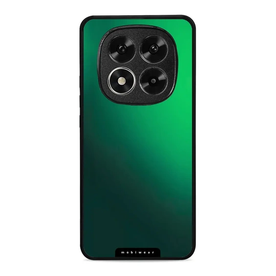 Etui Glossy Case do Xiaomi Redmi Note 14 Pro 5G - wzór G061G