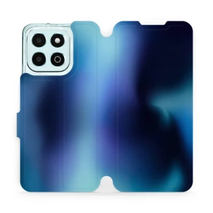 Etui do Huawei Honor X6b - wzór VP68S