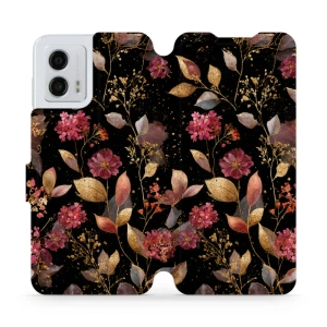 Etui do Motorola Moto G53 5G - wzór V171S