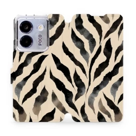 Etui do Xiaomi POCO M7 Pro 5G - wzór VA53S