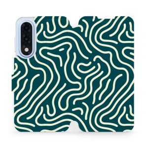 Etui do OnePlus Nord 5 - wzór VA61S