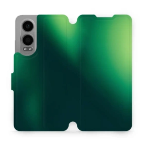 Etui do OnePlus Nord CE 4 Lite - wzór VP61S