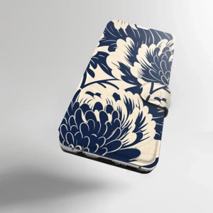 Etui do Xiaomi Redmi Note 14 5G - wzór VA40S