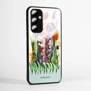 Etui Glossy Case do Google Pixel 8a - wzór G015G