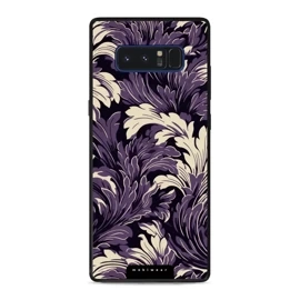 Etui Glossy Case do Samsung Galaxy Note 8 - wzór GA46G