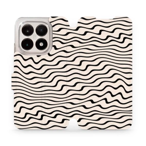 Etui do Xiaomi 15T - wzór VA62S