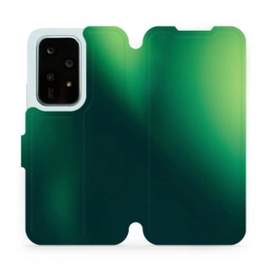 Etui do Huawei Honor 200 Lite - wzór VP61S