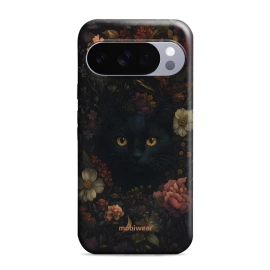 Etui Elite Pro do Google Pixel 10 Pro - wzór E161E