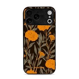 Etui Glossy Case do Apple iPhone 17 Pro Max - wzór G175G