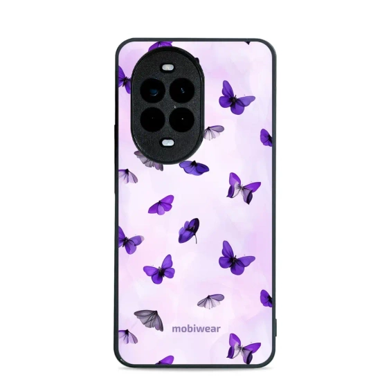 Etui Glossy Case do Huawei Nova 13 Pro - wzór GP77G