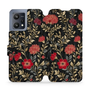 Etui do Realme 9 - wzór V172S